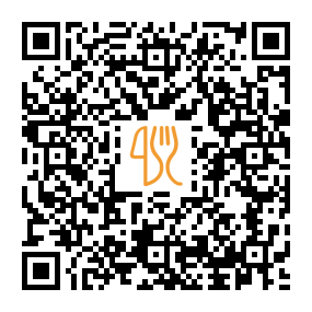 Link z kodem QR do karta 50/fifty Kitchen