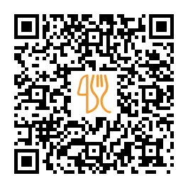 Link z kodem QR do karta Szechuan Lei Lei