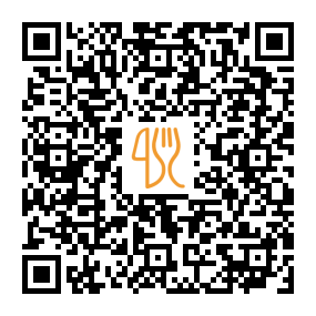 Link z kodem QR do karta Hoi An Vietnam Asia