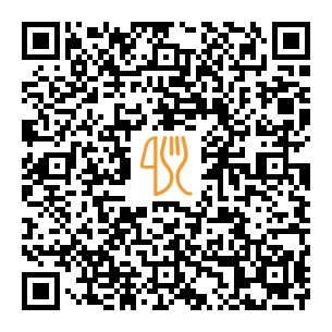 Link z kodem QR do karta Bar Ristorante Corner