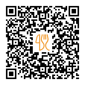 Link z kodem QR do karta Kyoto Sushi Steak House