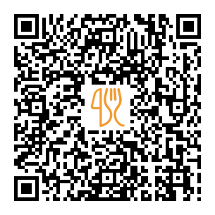 Link z kodem QR do karta Pizzanic Pizza E Food Bar Ristorante E Pizzeria