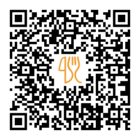 Link z kodem QR do karta Foire Aux Saveurs Thai