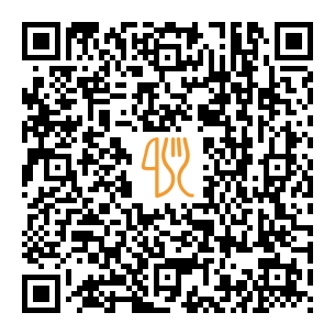 Link z kodem QR do karta A Piscaria San Petru