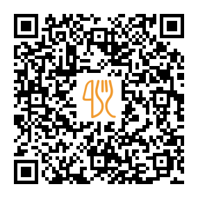 Link z kodem QR do karta Cái Mâm Bistro: Vietnamese Vegan