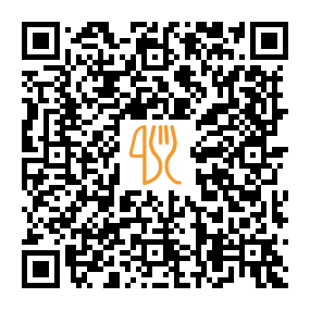 Link z kodem QR do karta Chopsticks Chinese And Thai Cuisine