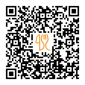 Link z kodem QR do karta Palm Coffee Poipet Branch