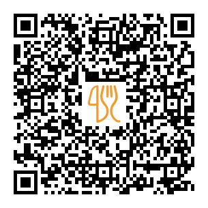 Link z kodem QR do karta Caribbean Diamond Boutique