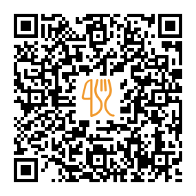 Link z kodem QR do karta 5 Star China Buffet