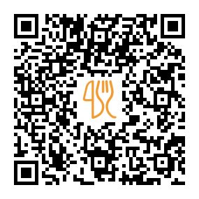 Link z kodem QR do karta China Buffet