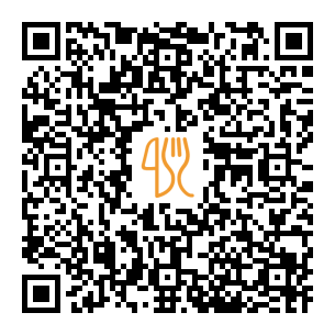 Link z kodem QR do karta Brauereigasthof Ettl Ein Hauch Von Brasilien