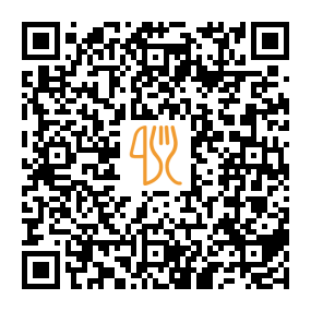 Link z kodem QR do karta Hussaini Barbeque And Restaurant