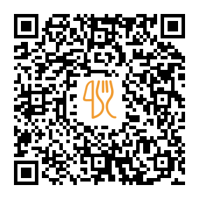 Link z kodem QR do karta Yum Asian Bistro