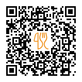 Carte QR de Ow Żagiel