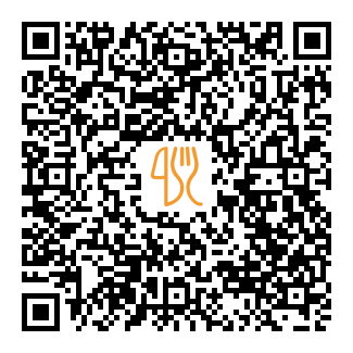 Link z kodem QR do karta Old Chicago Pizza Taproom Colorado Springs Skokie