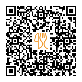 Link z kodem QR do karta House Of Hunan