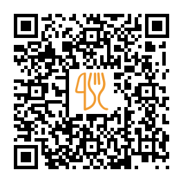 Link z kodem QR do karta Chusa Vietnamese Cuisine