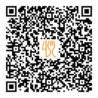 Link z kodem QR do karta Circolo Culturale Enogastronomico Archivi Della Resistenza