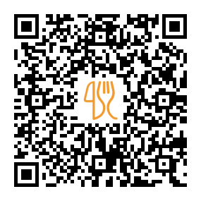 Link z kodem QR do karta 372 Cerveceria Artesanal