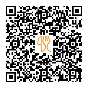 Link z kodem QR do karta Brasserie Du Bourbonnais