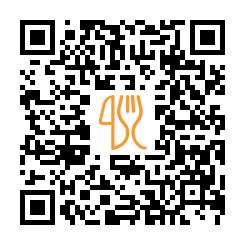 Link z kodem QR do karta Java