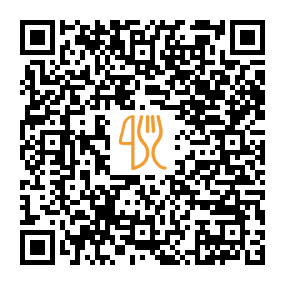 Link z kodem QR do karta Zia'S Deli & Cafe