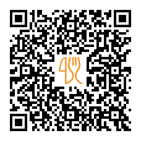 Link z kodem QR do karta Hong Kong Chinese