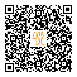 Link z kodem QR do karta Tabac Presse De La République