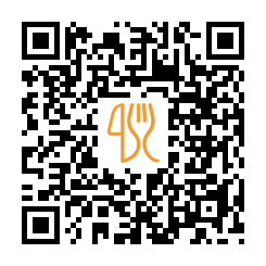 Link z kodem QR do karta China Taste