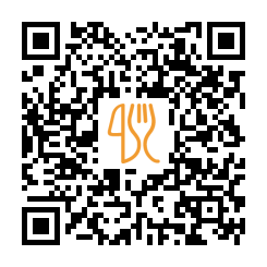 Link z kodem QR do karta Filipo Cafe Resto