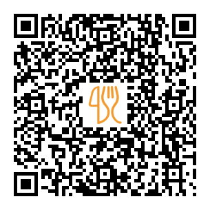 Link z kodem QR do karta Luna Rossa Tabacchi 24/24h Pizzeria E Servizi Postali