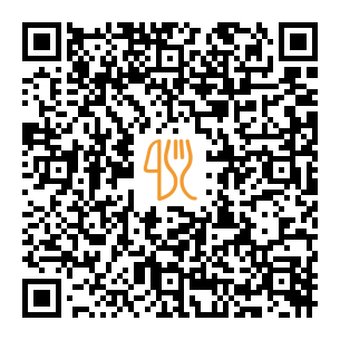 Link z kodem QR do karta Birrificio Artigianale Foglie D'erba