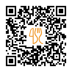 Link z kodem QR do karta Jak W Dym
