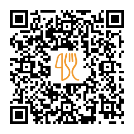 Link z kodem QR do karta Seoul Food Hub