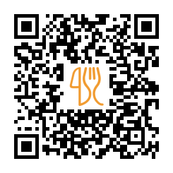 Link z kodem QR do karta Oranje Buiten