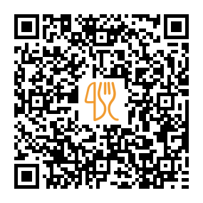 Link z kodem QR do karta Restaurant Vegetarian Namaste