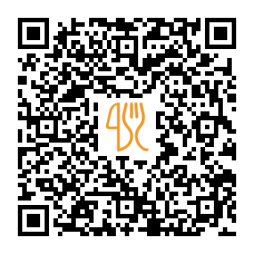 Link z kodem QR do karta Yancey's Gastropub Brewery