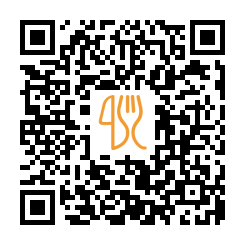 Link z kodem QR do karta Radość