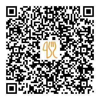 Link z kodem QR do karta Davio's Northern Italian Steakhouse At Patriot Place