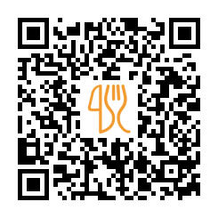 Link z kodem QR do karta Pho Vietnam