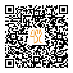 Link z kodem QR do karta Dharani South Indian Cuisine