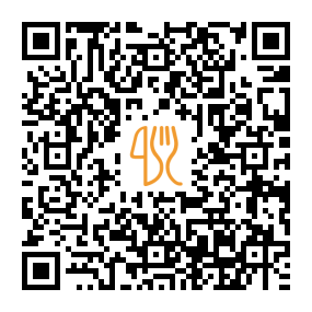 Link z kodem QR do karta Enjoy Bistrot Food And Drink