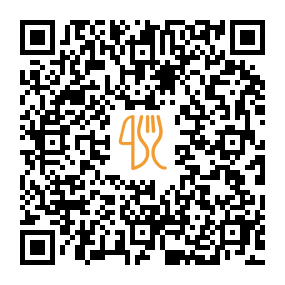 Link z kodem QR do karta Lon U Chinese Thai Cuisine