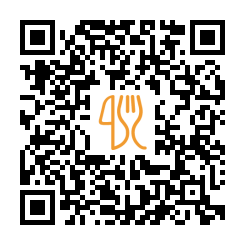 Link z kodem QR do karta Stara Łaźnia