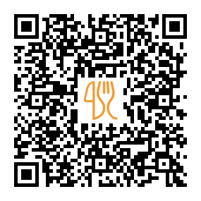 Link z kodem QR do karta Su Bing Fang Sù Bǐng Fāng