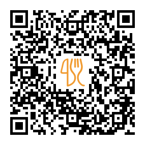 Link z kodem QR do karta Peking Chinese Restaurant