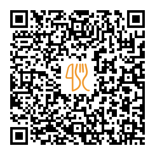 Link z kodem QR do karta Restaurante la Cueva Barranquilla