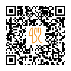 Link z kodem QR do karta Little Vietnam