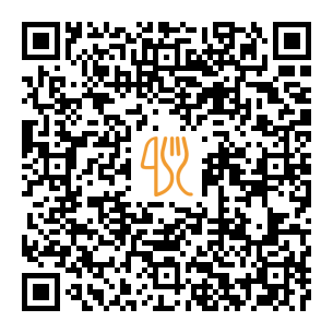 Link z kodem QR do karta L'oste Di Vota Carrozza