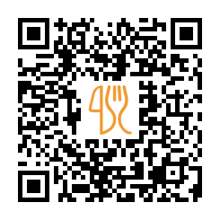 Link z kodem QR do karta Hunan Villa